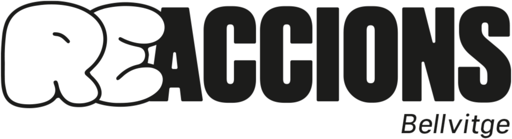 [RE]accions Bellvitge | Idibell