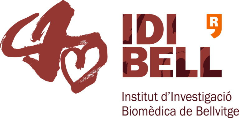 Institut d'Investigació Biomèdica de Bellvitge (IDIBELL)
